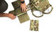 Plate Carrier облегченный