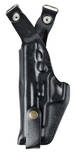 Кобура наплечная вертикальная для Sig-Sauer P 226 (модель №20)