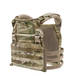Plate Carrier облегченный v.2