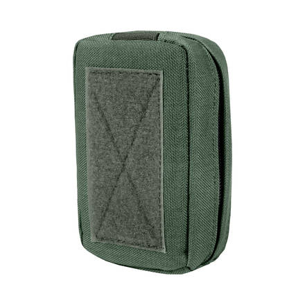 Подсумок под GPS-навигатор Garmin на molle