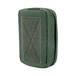 Подсумок под GPS-навигатор Garmin на molle