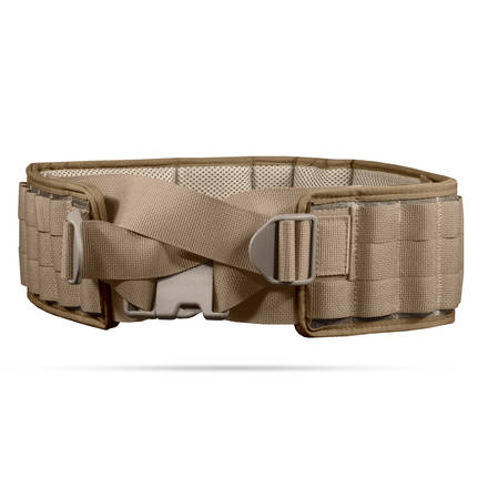 Бандаж затяжной (80 см.) MOLLE
