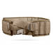 Бандаж затяжной (80 см.) MOLLE