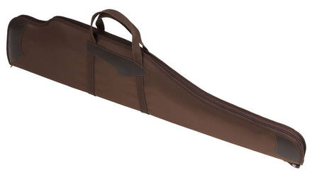 Кейс L-120 с оптикой