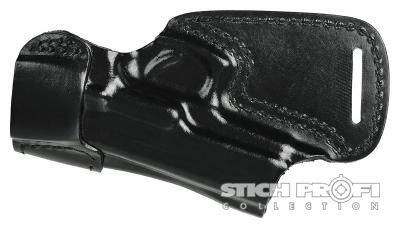 Кобура поясная для Sig-Sauer P 225 (модель №10)