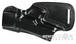 Кобура поясная для Sig-Sauer P 225 (модель №10)