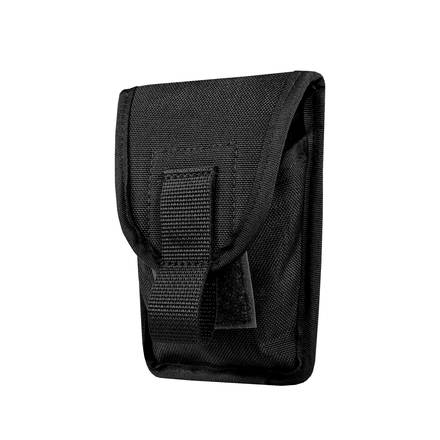 Подсумок для наручников MOLLE
