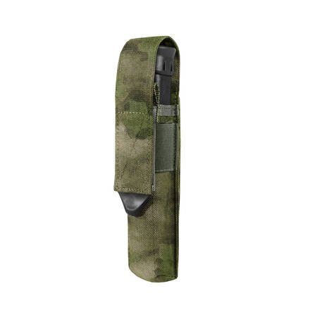 Подсумок на 1 магазин (30 птр.) к ПП Витязь (molle)