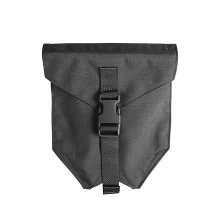 Подсумок для МПЛ
