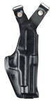 Кобура наплечная вертикальная для Sig-Sauer P 226 (модель №20)