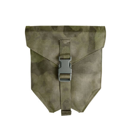 Подсумок для МПЛ