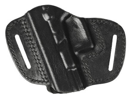 Кобура поясная для Glock 21 (модель №1)