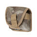 Подсумок СВ 98 (molle)