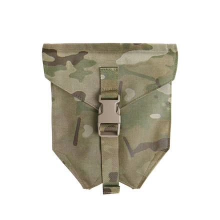 Подсумок для МПЛ