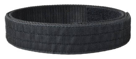 Комплект ремней IPSC кожаный (40 мм.)