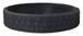 Комплект ремней IPSC кожаный (40 мм.)