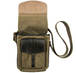 Сумка MARSEL с карманом для ношения оружия