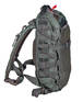 Ранец парамедика Айболит (molle)