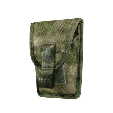 Подсумок для наручников MOLLE