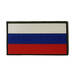Патч ПВХ Россия Stich Profi (50х90 мм)