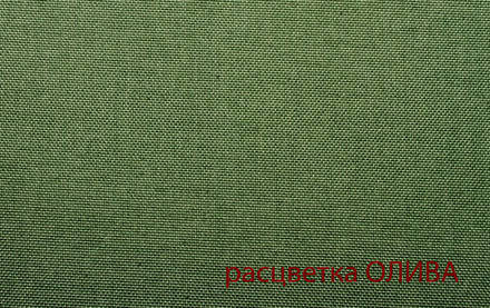 Наплечная разгрузочная система (сетка) MOLLE