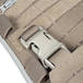 Плитоносец Stich Defense mod.3 MOLLE-MINUS (без быстросброса)