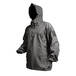 Куртка Анорак