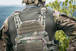 Плитоносец Stich Defense light (MM)