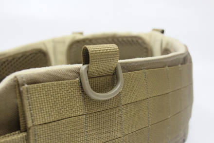 Бандаж тактический STICH BELT 90см