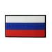 Патч ПВХ Россия Stich Profi (50х90 мм)