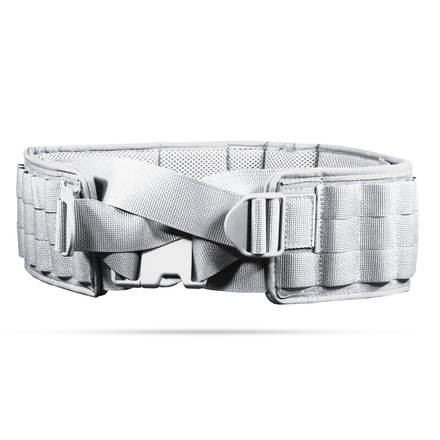 Бандаж затяжной (90 см.) MOLLE