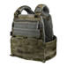 Плитоносец Stich Defense mod.3 (без быстросброса)