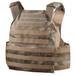 Plate Carrier облегченный, без системы быстросброса