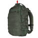 Ранец парамедика Айболит (molle)