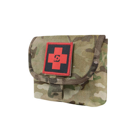 Подсумок под ИПП (molle)