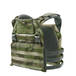 Plate Carrier облегченный v.2