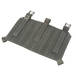 Сменная панель для Stich Defense и Chest Rig