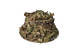 Панама летняя маскировочная Листья