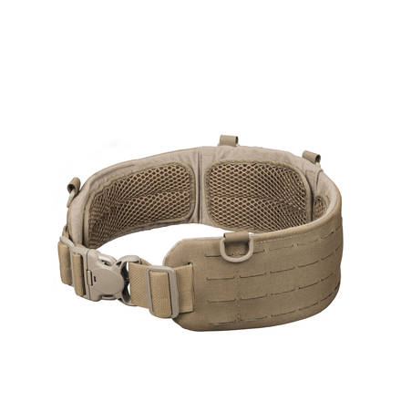 Бандаж тактический STICH BELT 900мм (ММ)