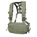 Нагрудник Chest Rig (молле минус)