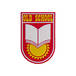 Патч "OLD SCHOOL"