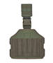 Переходник molle для набедренной платформы 50