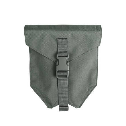 Подсумок для МПЛ