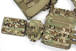 Plate Carrier облегченный