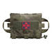 Подсумок медицинский (molle)