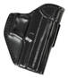 Кобура поясная для Skif A-3000 (модель №7)