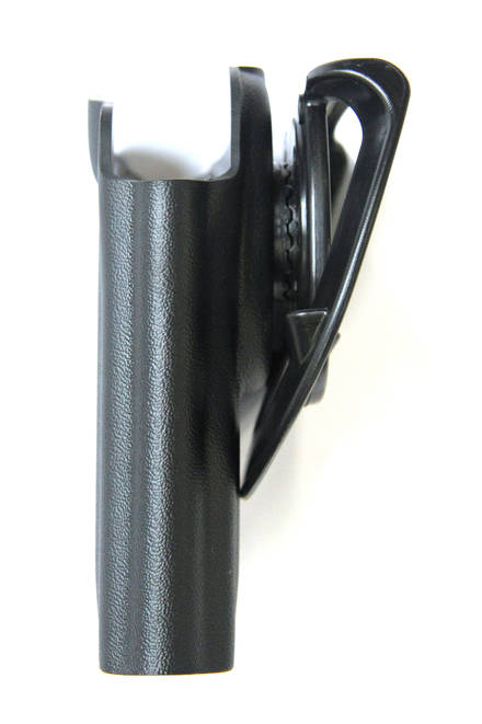 Кобура пластиковая под Sig-Sauer P 226 (Модель №24)
