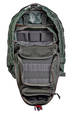 Ранец парамедика Айболит (molle)