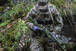Боевая рубаха Штурм