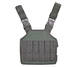 Переходник molle для набедренной платформы 40